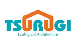 剣建設