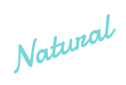 Natural